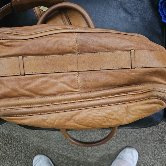 Handbag - Picture 8 of 8